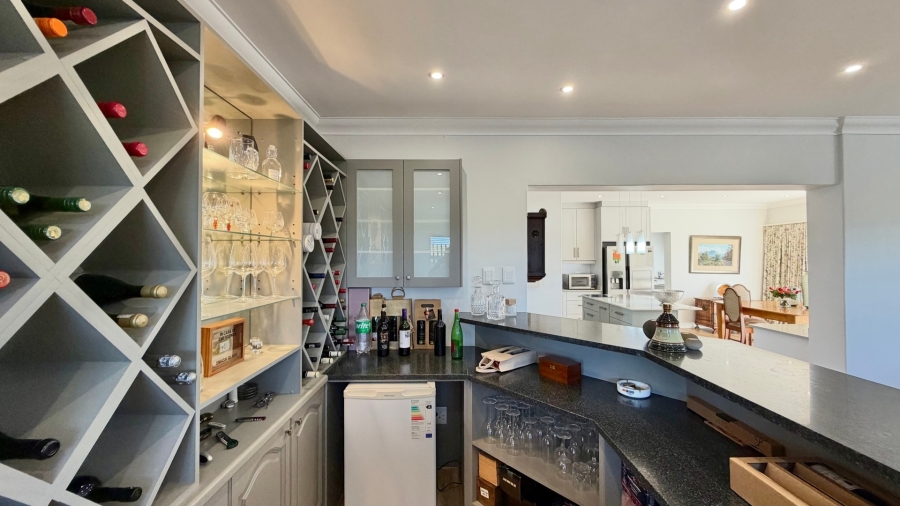 Commercial Property for Sale in Stellenbosch Farms Western Cape